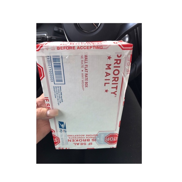 NOT FOR SALE - Picture 3 of 4